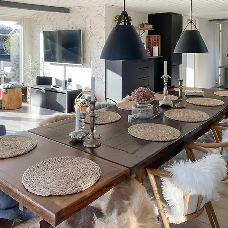 Ocean Front In With Wifi *