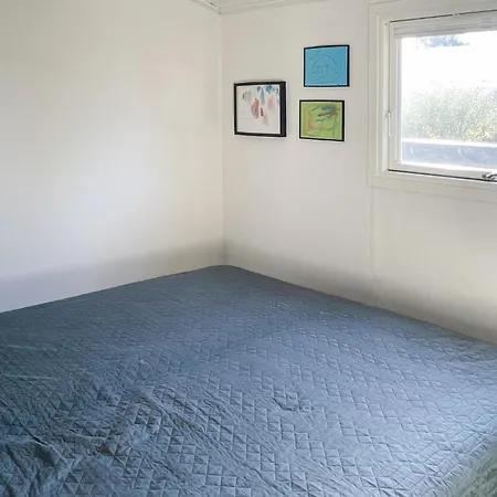 Prázdninový dům Ocean Front In With Wifi *