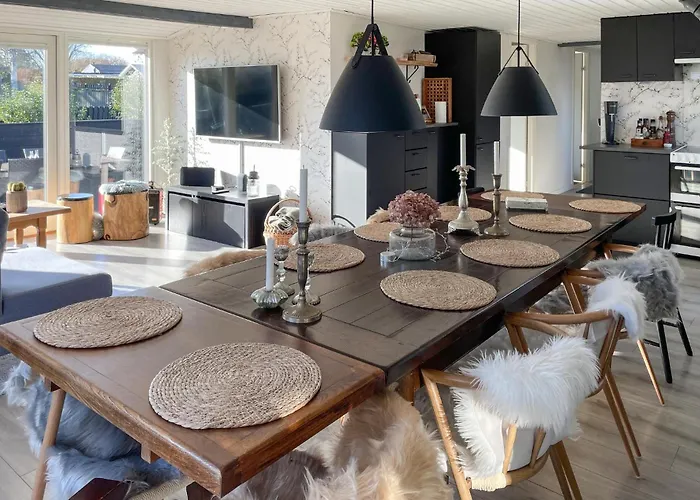 Ocean Front In With Wifi *