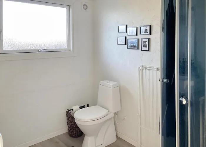 Ocean Front In With Wifi *